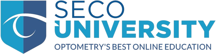 SECO University