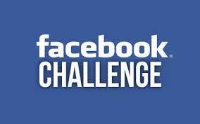 FB Challenge