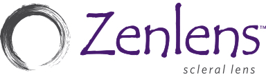 Zenlens Zenlens
