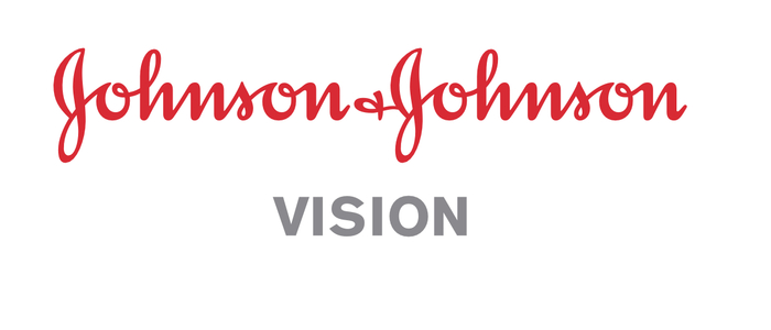 Johnson & Johnson Vision