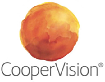 CooperVision