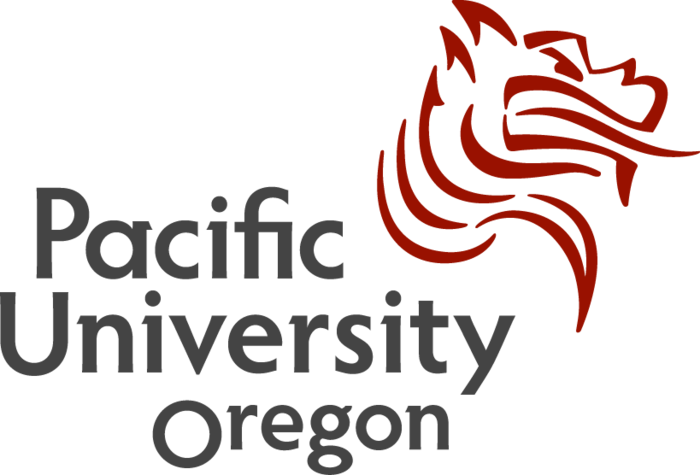 Pacific University Pacific University