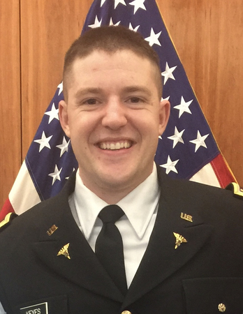 Nathan Keyes Nathan Keyes