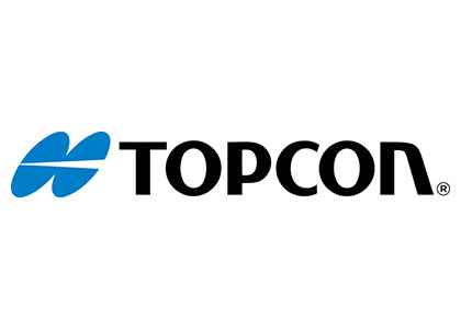 Topcon