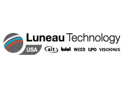 Luneau Luneau