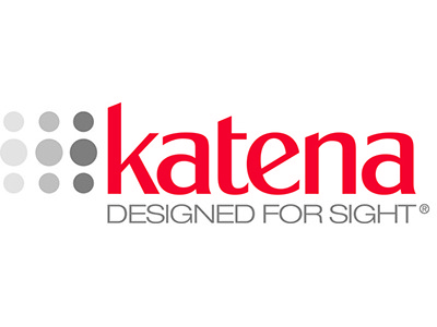 Katena
