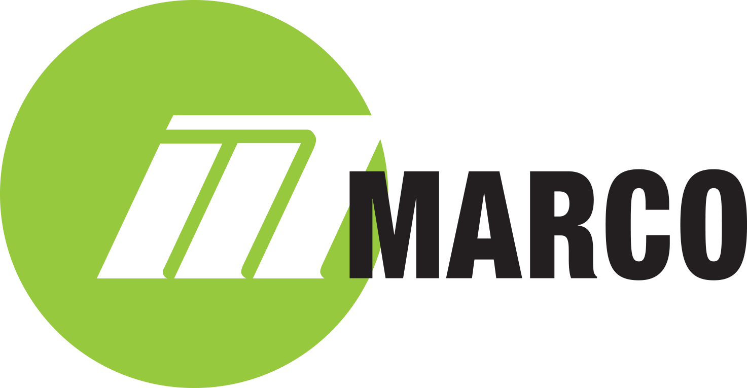 Marco_Logo
