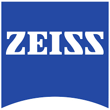 Zeiss