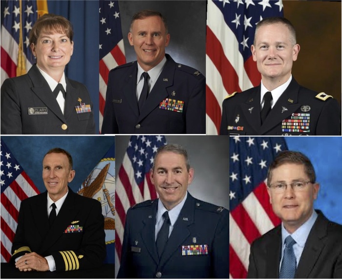 Section Chief pic Section Chief pic