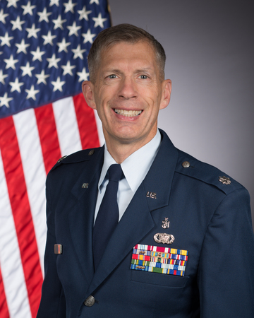 Richard Baird Richard Baird