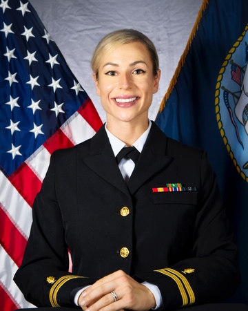 Courtney Rafferty Courtney Rafferty