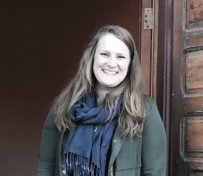 Paula Johns Paula Johns