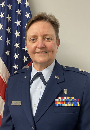 Barbara Wujciak Barbara Wujciak