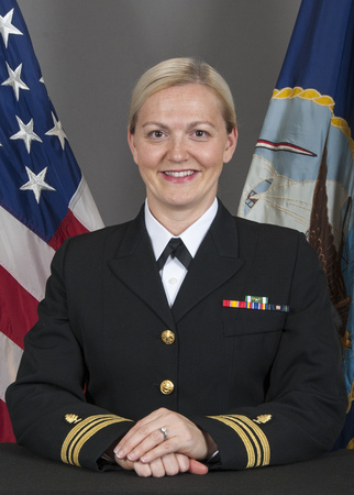 Ann Macdonald