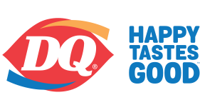 Dairy Queen