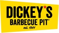 Dickeys