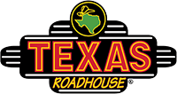 Texas Roadhouse