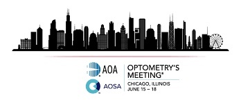 AOA OM 2022 AOA OM 2022