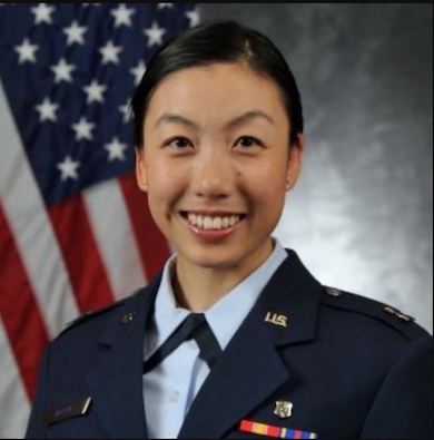 Dr. Ting Zhang Dr. Ting Zhang