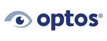 Optos