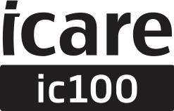 iCare