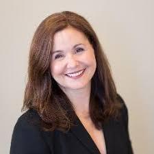 Dr. Tracey Swartz