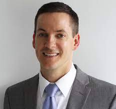 Dr. Anthony DeWilde