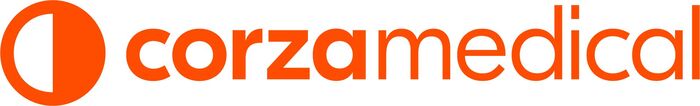 CorzaMedical