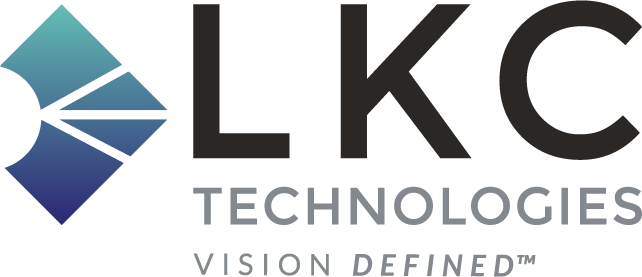 LKC