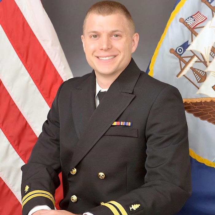 Dr. Brent Hume