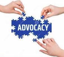 Advocacy Update Advocacy Update