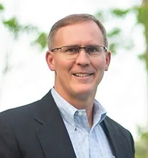 Dr. Robert Houghteling Dr. Robert Houghteling