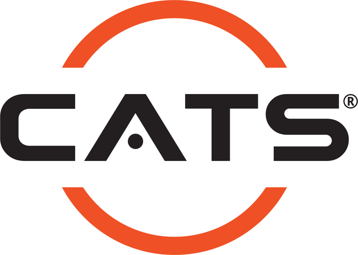 CATS Tonometer