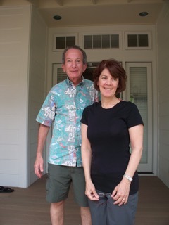 Dr. Stan Freed Dr. Stan Freed