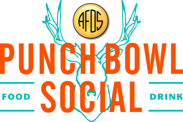 Punch Bowl Social Punch Bowl Social