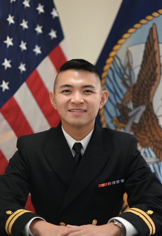 Dr. Richard Wan Dr. Richard Wan