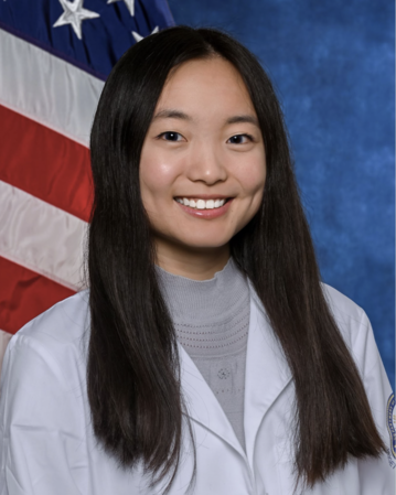 A. Chen