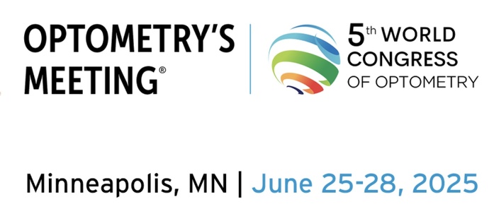 AOA OM 2025 AOA OM 2025