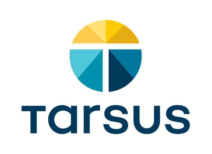 Tarsus