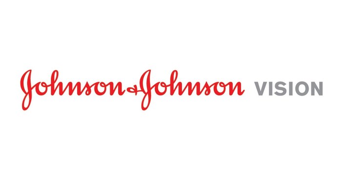 JNJ Vision 