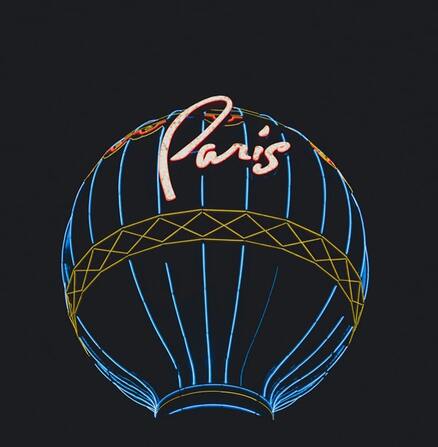 Paris2