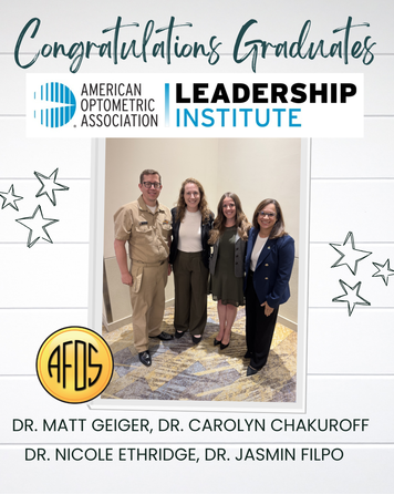 Leadership Institute 2026 Leadership Institute 2026