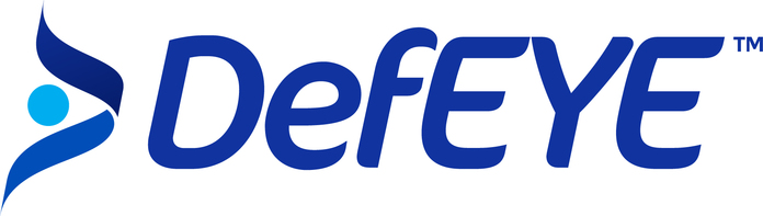 DefEYE