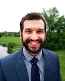 Dr. Sean Dempsey Dr. Sean Dempsey