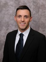 Dr. Randy Cox Dr. Randy Cox