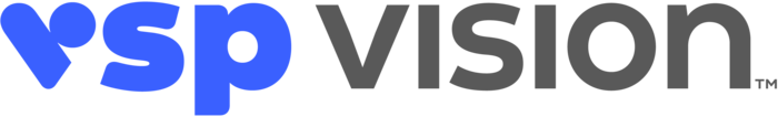 VSP