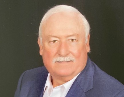 Remembering Col. Patrick Phelan, O.D., USAF, Retired