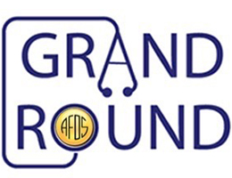 Call for Grand Rounds!