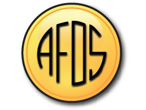 AFOS SECO 2023 Meeting 