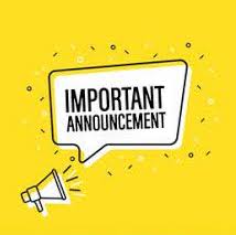 AFOS Annual Meeting 2023